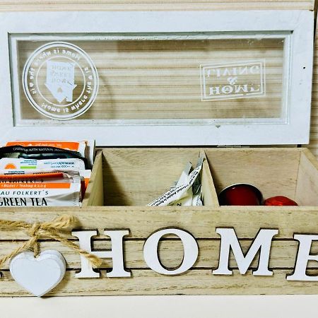 Altheda Living Eroilor 116-A4 Apartman Szucsáva Kültér fotó