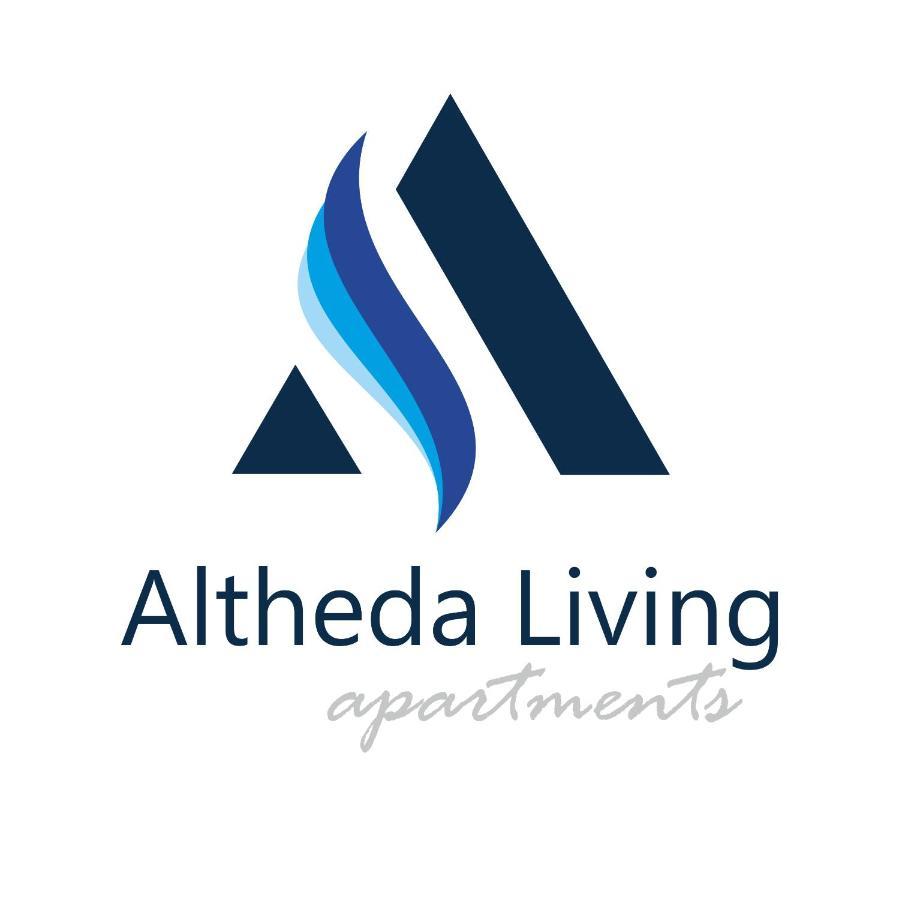 Altheda Living Eroilor 116-A4 Apartman Szucsáva Kültér fotó