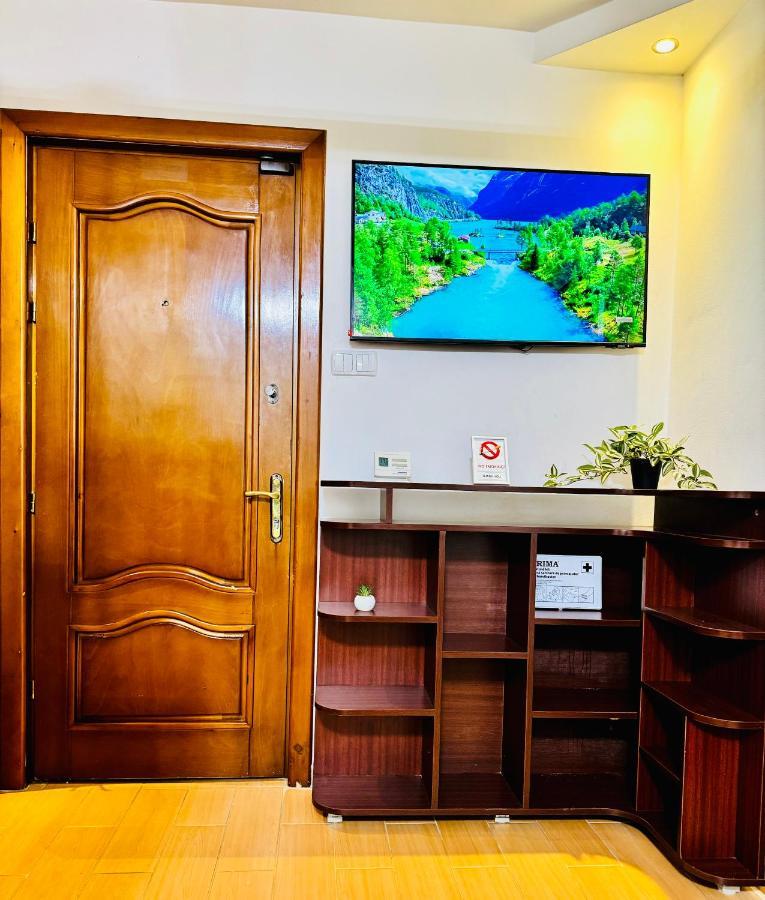Altheda Living Eroilor 116-A4 Apartman Szucsáva Kültér fotó