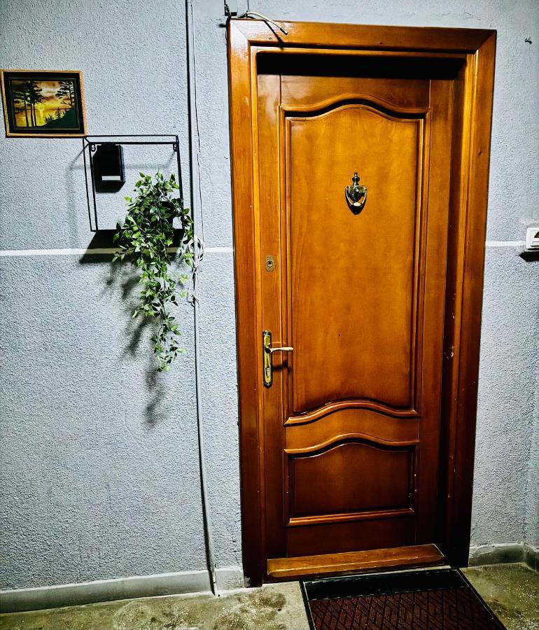 Altheda Living Eroilor 116-A4 Apartman Szucsáva Kültér fotó